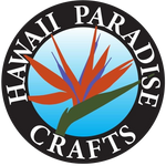 Hawaii Paradise Crafts